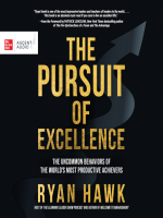 The_Pursuit_of_Excellence